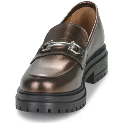 Fericelli - FLANELLIE Bronze