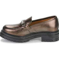 Fericelli - FLANELLIE Bronze