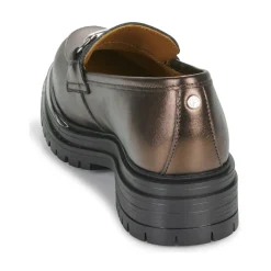 Fericelli - FLANELLIE Bronze