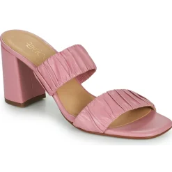 Fericelli - FRAGOLA< Mules / Sabots