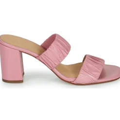 Fericelli - FRAGOLA< Mules / Sabots