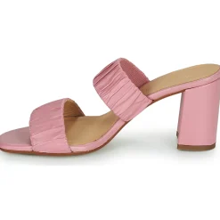 Fericelli - FRAGOLA< Mules / Sabots