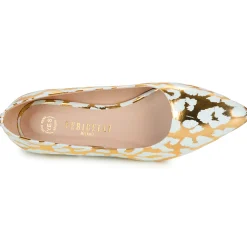 Fericelli - GABRIELLE Outlet