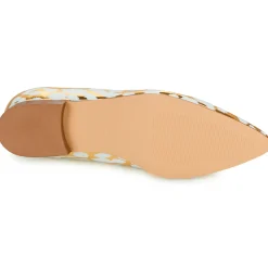 Fericelli - GABRIELLE Outlet