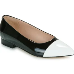 Fericelli Ballerines / Babies^- GABRIELLE