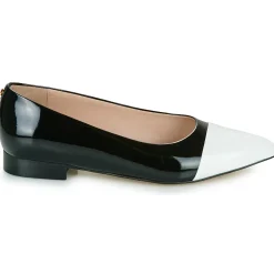 Fericelli Ballerines / Babies^- GABRIELLE