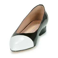 Fericelli Ballerines / Babies^- GABRIELLE