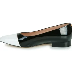 Fericelli Ballerines / Babies^- GABRIELLE
