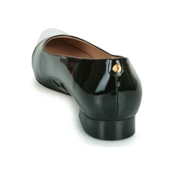 Fericelli Ballerines / Babies^- GABRIELLE