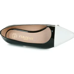 Fericelli Ballerines / Babies^- GABRIELLE