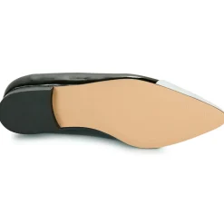 Fericelli Ballerines / Babies^- GABRIELLE
