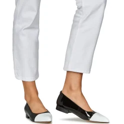 Fericelli Ballerines / Babies^- GABRIELLE