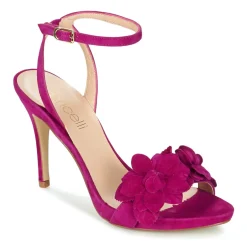 Fericelli - GLAM Violet New