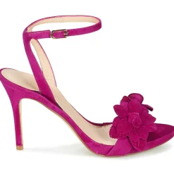 Fericelli - GLAM Violet New