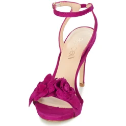 Fericelli - GLAM Violet New