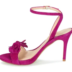 Fericelli - GLAM Violet New