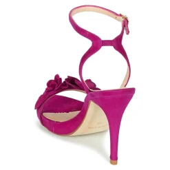 Fericelli - GLAM Violet New