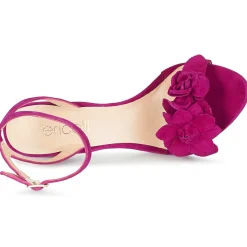 Fericelli - GLAM Violet New