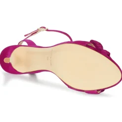 Fericelli - GLAM Violet New