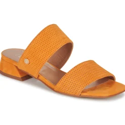 Fericelli Mules / Sabots^- HATYSA