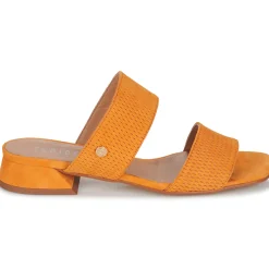 Fericelli Mules / Sabots^- HATYSA