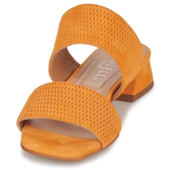 Fericelli Mules / Sabots^- HATYSA