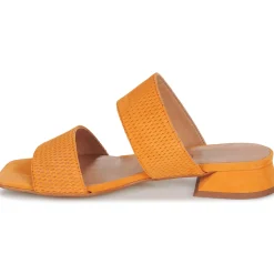 Fericelli Mules / Sabots^- HATYSA