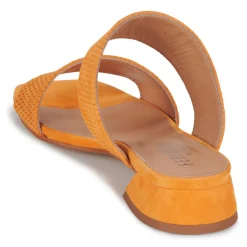 Fericelli Mules / Sabots^- HATYSA