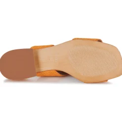Fericelli Mules / Sabots^- HATYSA