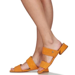 Fericelli Mules / Sabots^- HATYSA