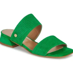 Fericelli - HATYSA< Mules / Sabots