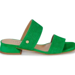 Fericelli - HATYSA< Mules / Sabots
