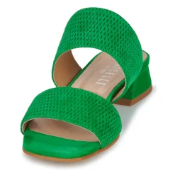Fericelli - HATYSA< Mules / Sabots