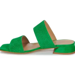 Fericelli - HATYSA< Mules / Sabots