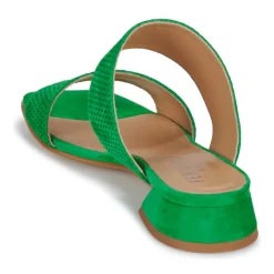 Fericelli - HATYSA< Mules / Sabots