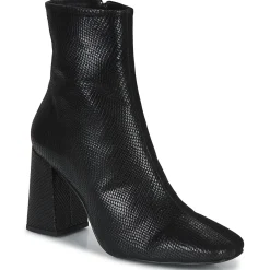 Fericelli - HERCULE< Bottines / Boots