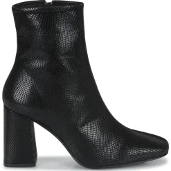 Fericelli - HERCULE< Bottines / Boots