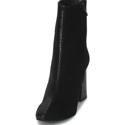 Fericelli - HERCULE< Bottines / Boots