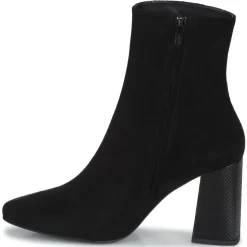 Fericelli - HERCULE< Bottines / Boots