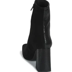 Fericelli - HERCULE< Bottines / Boots