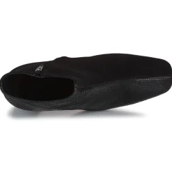 Fericelli - HERCULE< Bottines / Boots