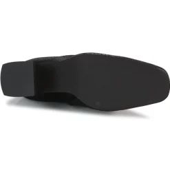 Fericelli - HERCULE< Bottines / Boots