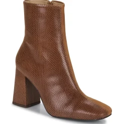Fericelli - HERCULE< Bottines / Boots