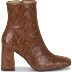 Fericelli - HERCULE< Bottines / Boots