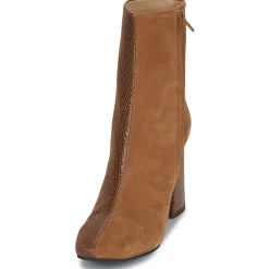 Fericelli - HERCULE< Bottines / Boots