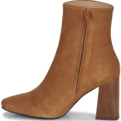 Fericelli - HERCULE< Bottines / Boots