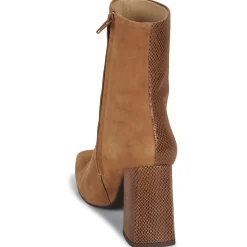 Fericelli - HERCULE< Bottines / Boots