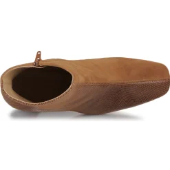 Fericelli - HERCULE< Bottines / Boots