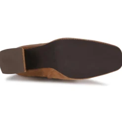 Fericelli - HERCULE< Bottines / Boots