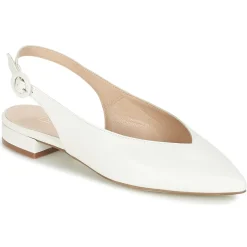 Fericelli Ballerines / Babies^- IKIRUA